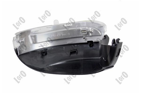 Покажчик повороту дзеркала, лівий Polcar 9518195E ціна, від 15.62 USD