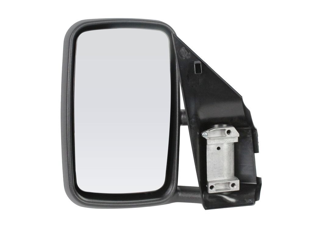 Купити Ліве бокове дзеркало Volkswagen LT 28-35 II 2DB, 2DE, 2DK