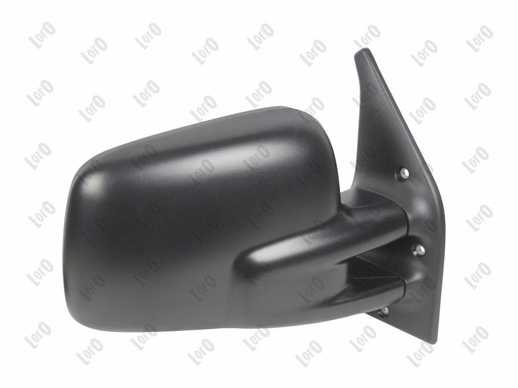 Купити Дзеркало праве Volkswagen Transporter T4 70E, 70L, 70M, 7DE, 7DL, 7DM