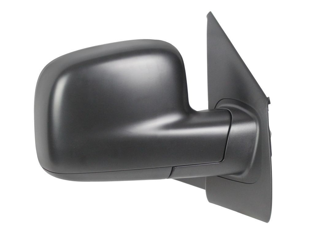 Купити Дзеркало праве Volkswagen Multivan T5 7HM, 7HN, 7HF, 7EF, 7EM, 7EN