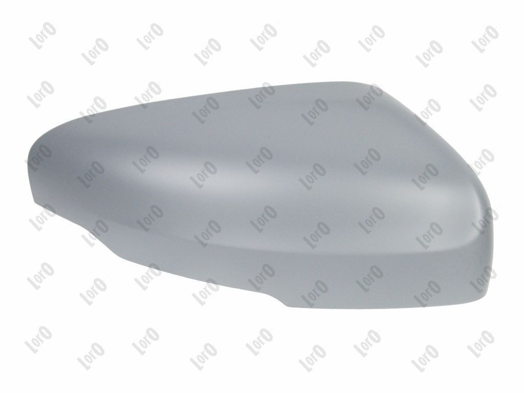 Накладка правого дзеркала заднього виду Depo/Loro/Abakus 4131C02 ціна, від 16.60 USD