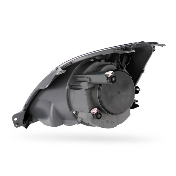 Купити Фара права Ford Fiesta Mk5 JH, JD