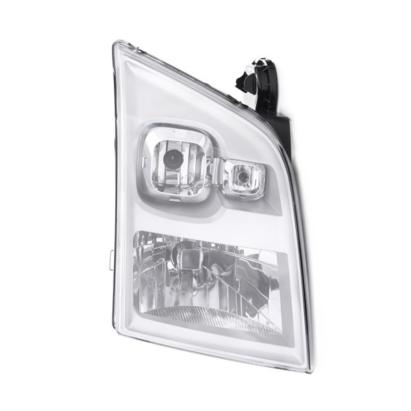 Фара правая Ford Transit VI бортова платформа (V347/8) (2006 - 2014) ціна, від 79.05 USD
