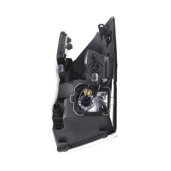 Купити Фара права Ford Transit VI V347/8