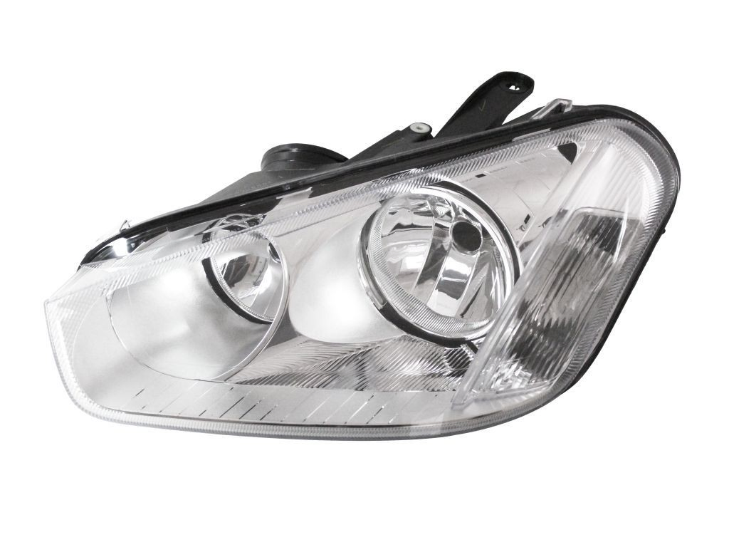 Купити Фара ліва Ford C-Max  CB3