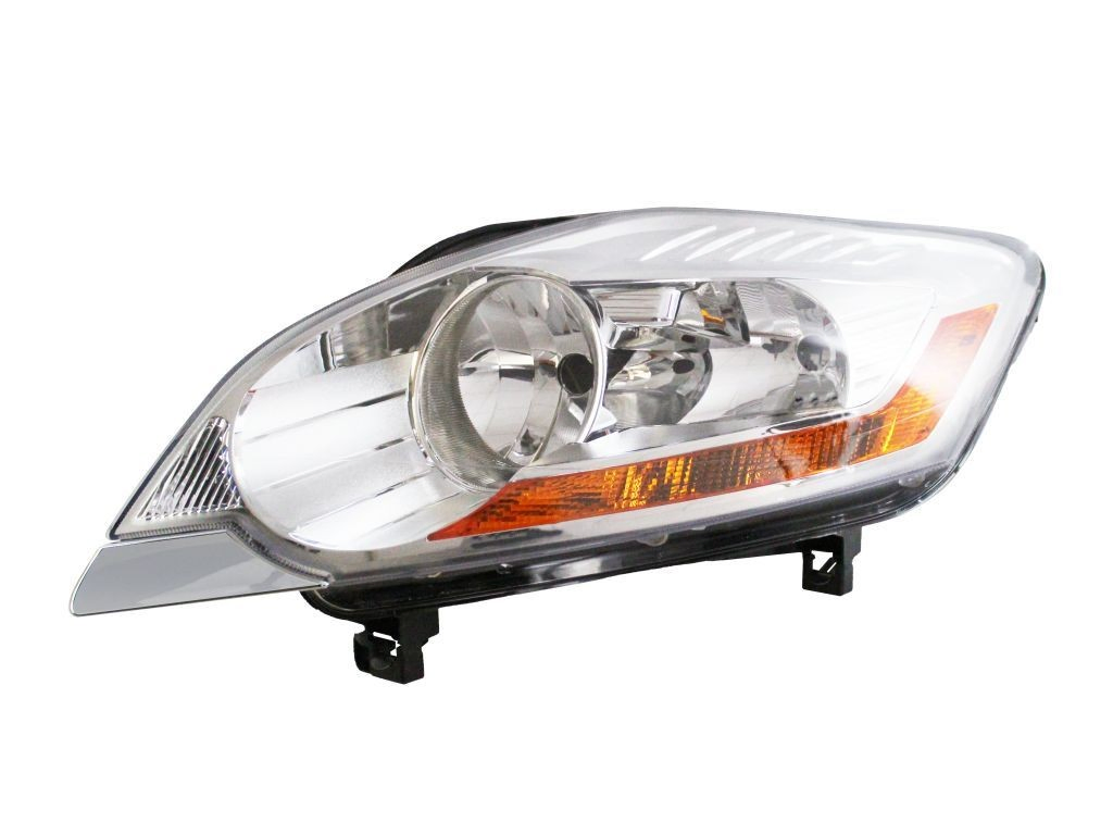 Фара Ford Kuga I