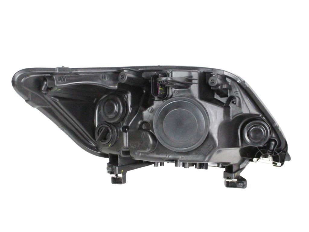 Фари Ford Kuga I позашляховик (CBV) (2008 - 2012) ціна, від 179.73 USD