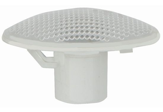 MIP213 Mipsan Повторювач повороту в крило