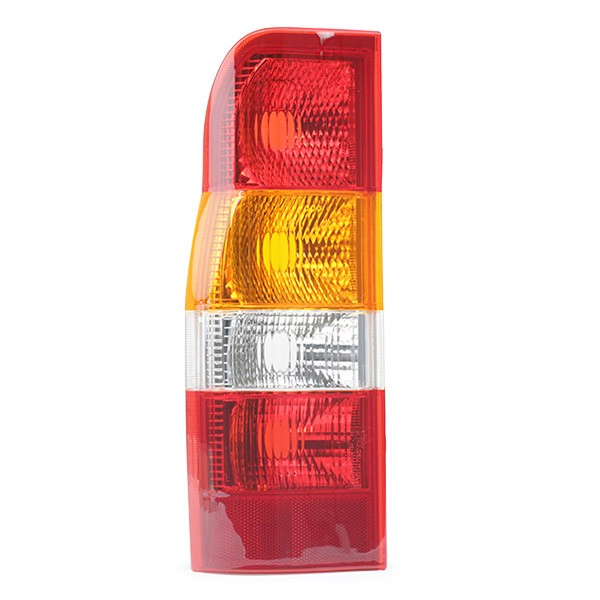 Купити Лівий стоп Ford Transit V V184/5