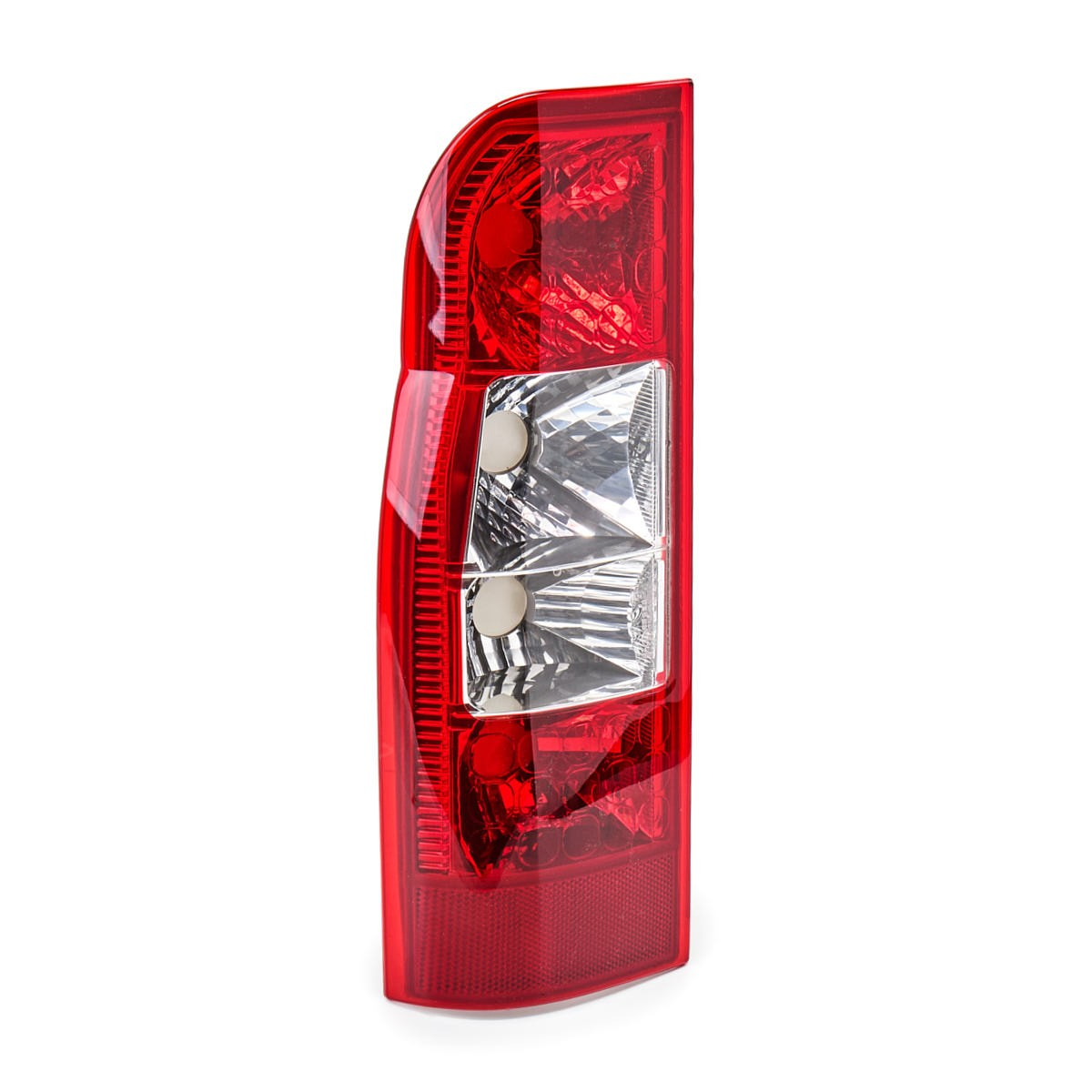 Ліхтар задній лівий Ford Transit VI фургон (V347/8) (2006 - 2014) ціна, від 20.27 USD
