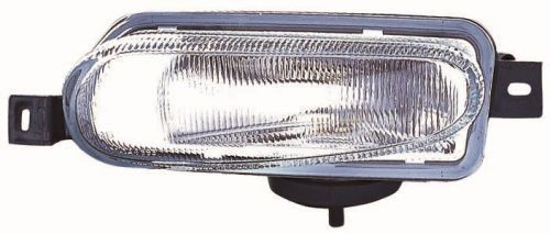 4516739 Ford Фара протитуманна, права