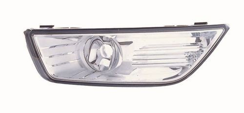 Протитуманка ліва на Ford Mondeo IV CA2