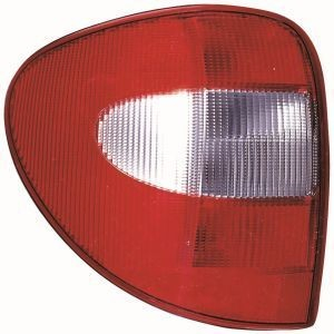 Купити Лівий стоп Chrysler Voyager III RG, RS