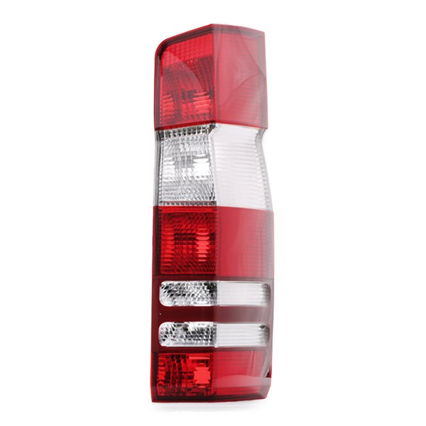 Купити Задня права фара Mercedes Sprinter II 3-t 906