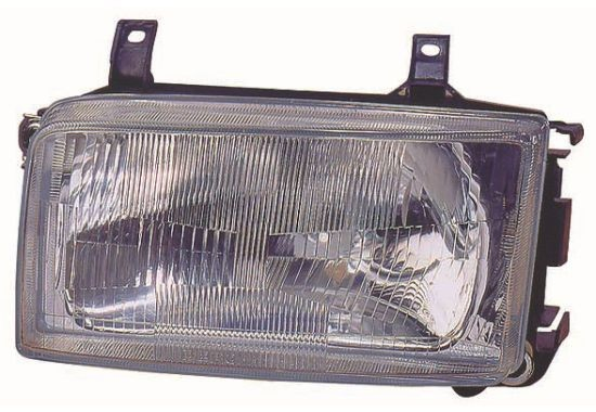 Купити Фара ліва Volkswagen Transporter T4 70E, 70L, 70M, 7DE, 7DL, 7DM