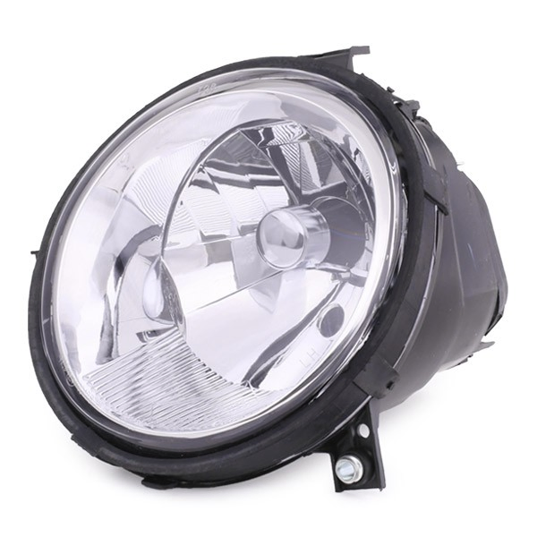 Фара ліва, права Magneti Marelli LPH691 ціна, від 52.55 USD
