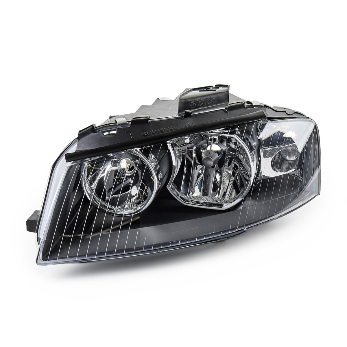  Фара ліва Audi A3 