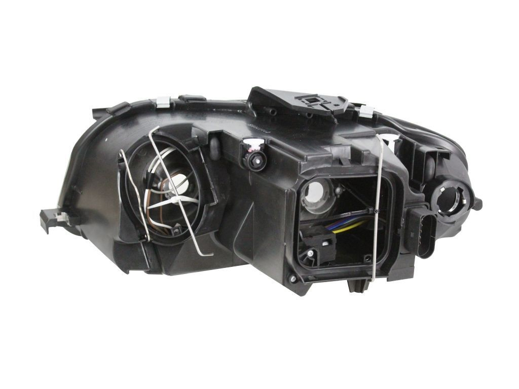 Фара правая Audi A3 хетчбек (8P1) (2003 - 2012) ціна, від 62.15 USD