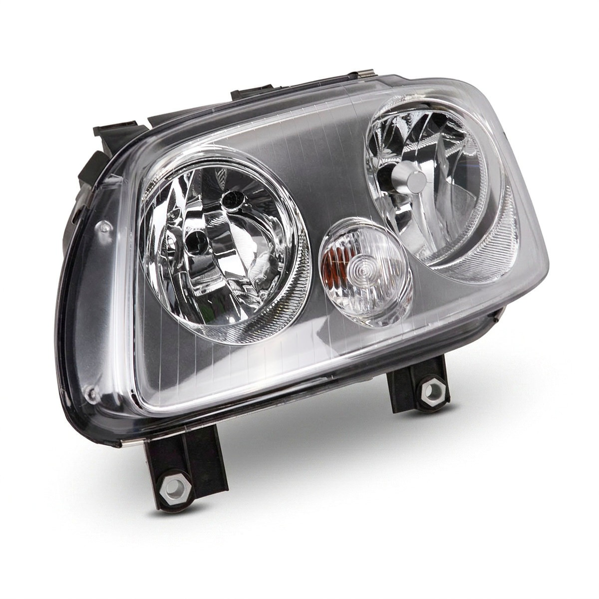 Купити Фара ліва Volkswagen Caddy III 2KA, 2KH, 2CA, 2CH