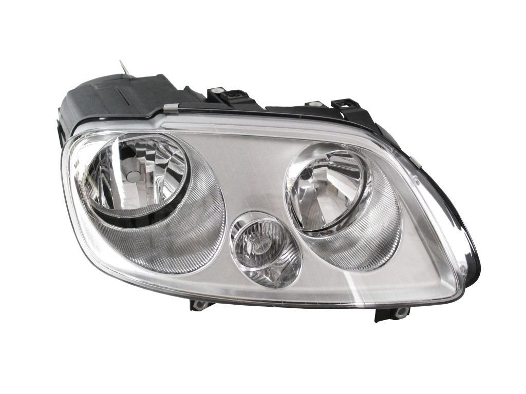 Купити Фара права Volkswagen Caddy III 2KA, 2KH, 2CA, 2CH