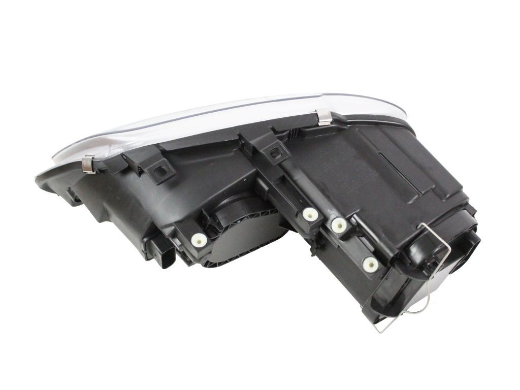 Права блок фара Volkswagen Caddy III фургон (2KA, 2KH, 2CA, 2CH) (2004 - 2015) ціна, від 99.74 USD