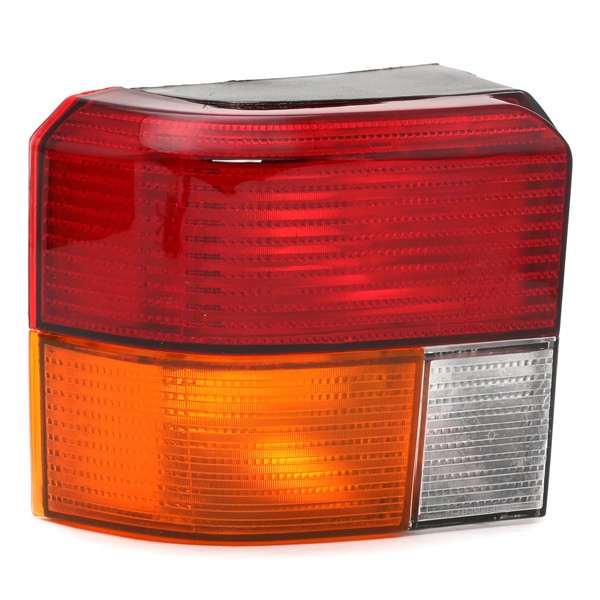 Купити Лівий стоп Volkswagen Transporter T4 70B, 70C, 7DB, 7DK, 70J, 70K, 7DC, 7DJ