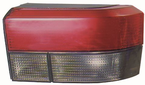 701945111SR VAG Задня ліва фара