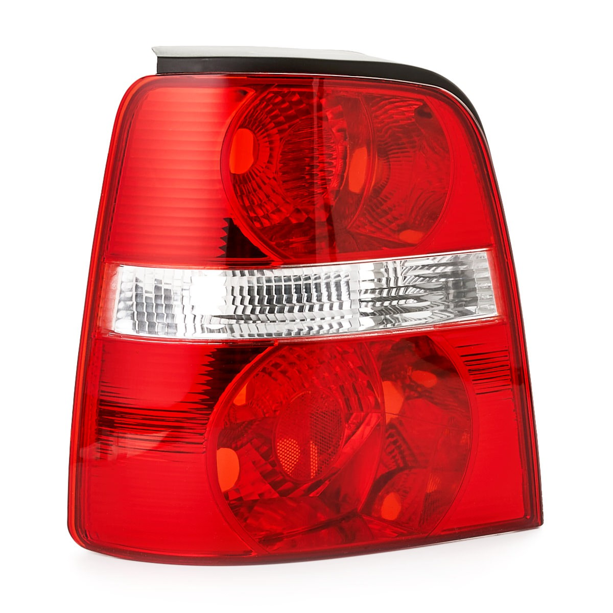 Задня ліва фара на Volkswagen Touran I 1T1, 1T2