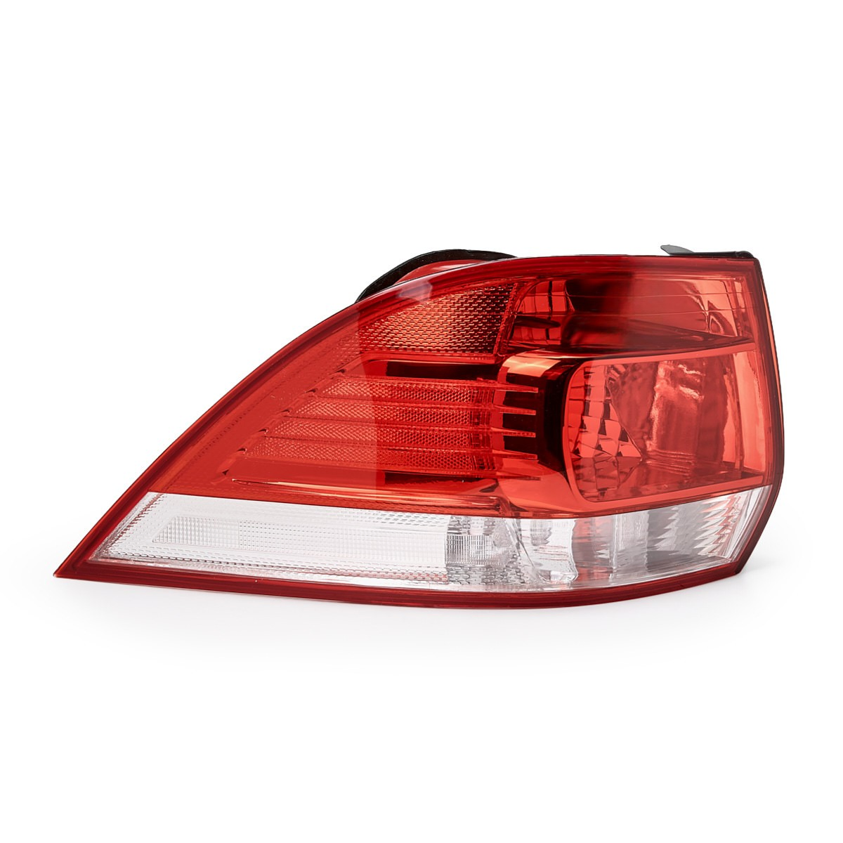 Ліхтар задній лівий Volkswagen Golf V хетчбек (1K1) (2003 - 2010) ціна, від 60.82 USD