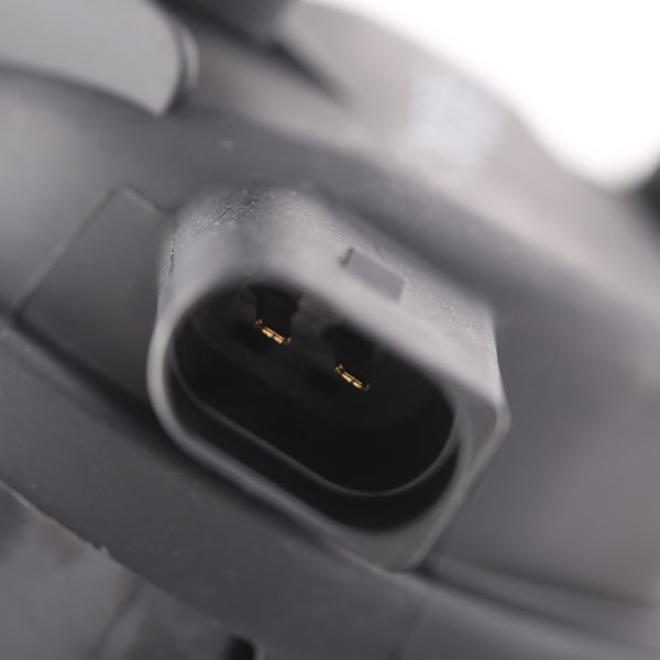Туманка права HELLA 247003021 ціна, від 31.67 USD