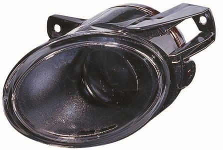 Протитуманка права HELLA 271296041 ціна, від 20.67 USD