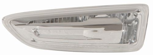 5511196E Polcar Покажчик повороту на крилі