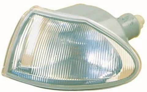 90510959 General Motors Покажчики повороту (передні)
