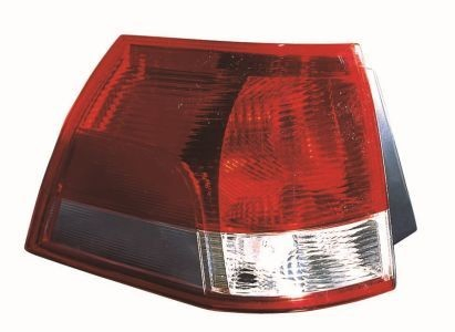 5518873E Polcar Стоп задній
