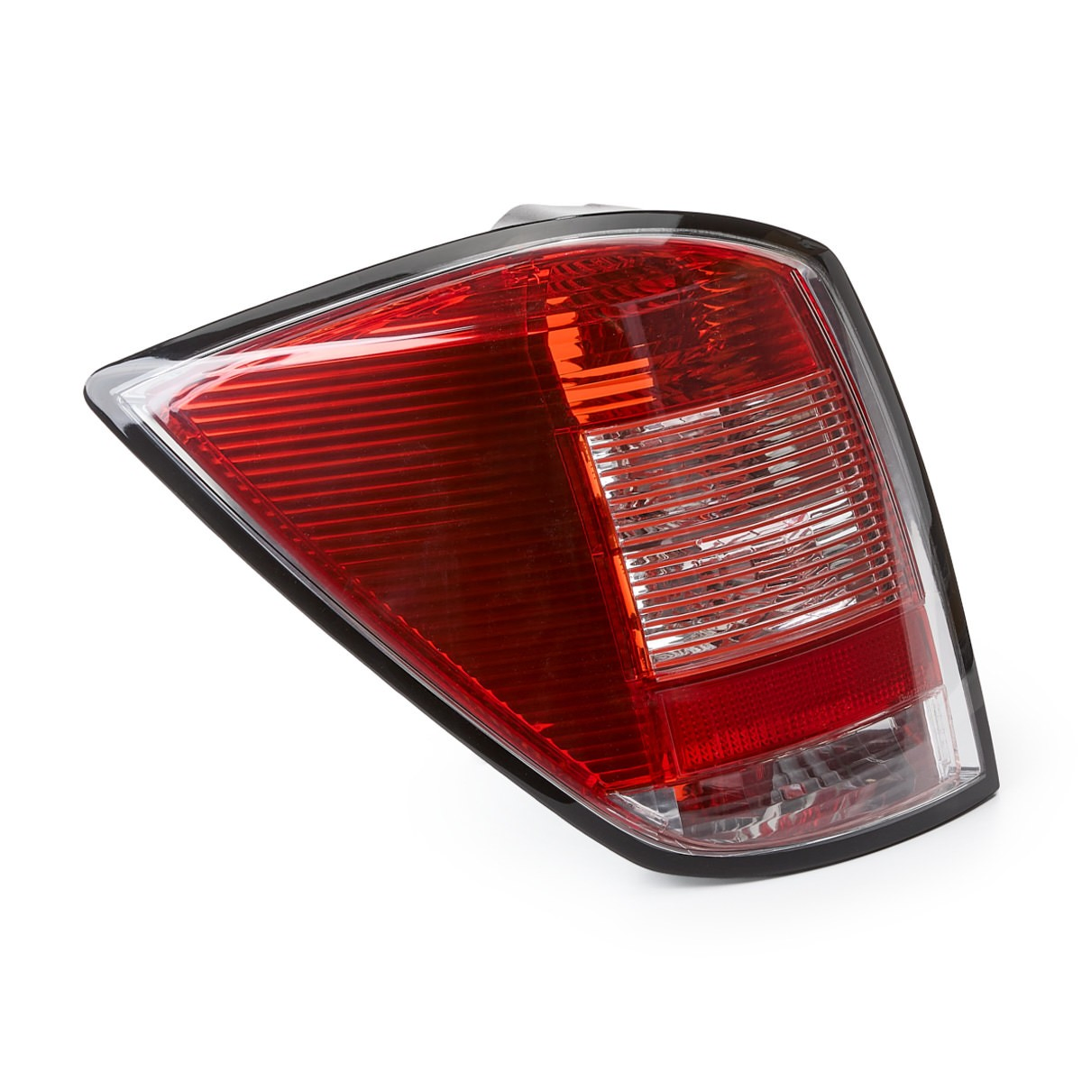  Лівий стоп Opel Astra 