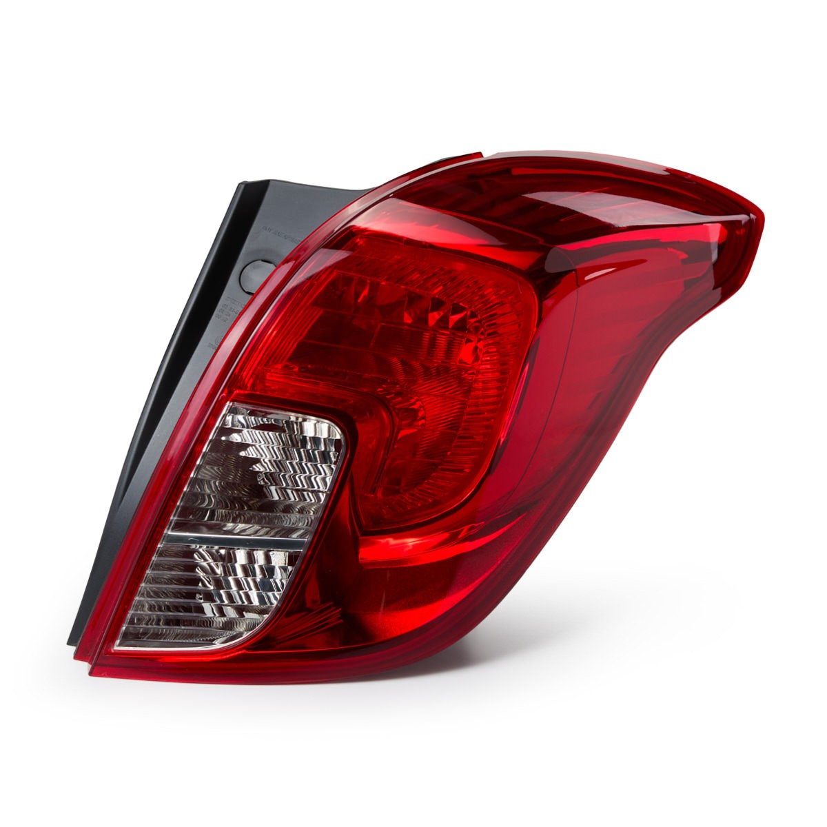 Задні ліхтарі Opel Mokka I позашляховик (J13) (2012 - 2019) ціна, від 98.57 USD