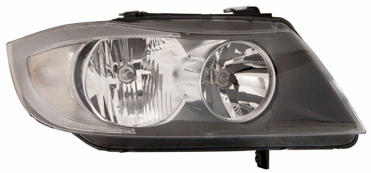 Фара правая BMW 3 седан (E90) (2004 - 2013) ціна, від 113.38 USD