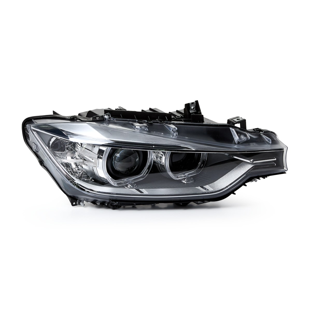 Основна фара - вставка BMW 7314532