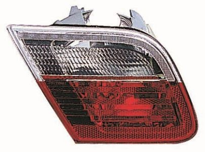 62345 Magneti Marelli Ліхтар задній лівий, внутрішній