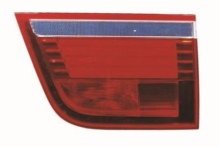 2053881E Polcar Ліхтар задній правий, внутрішній