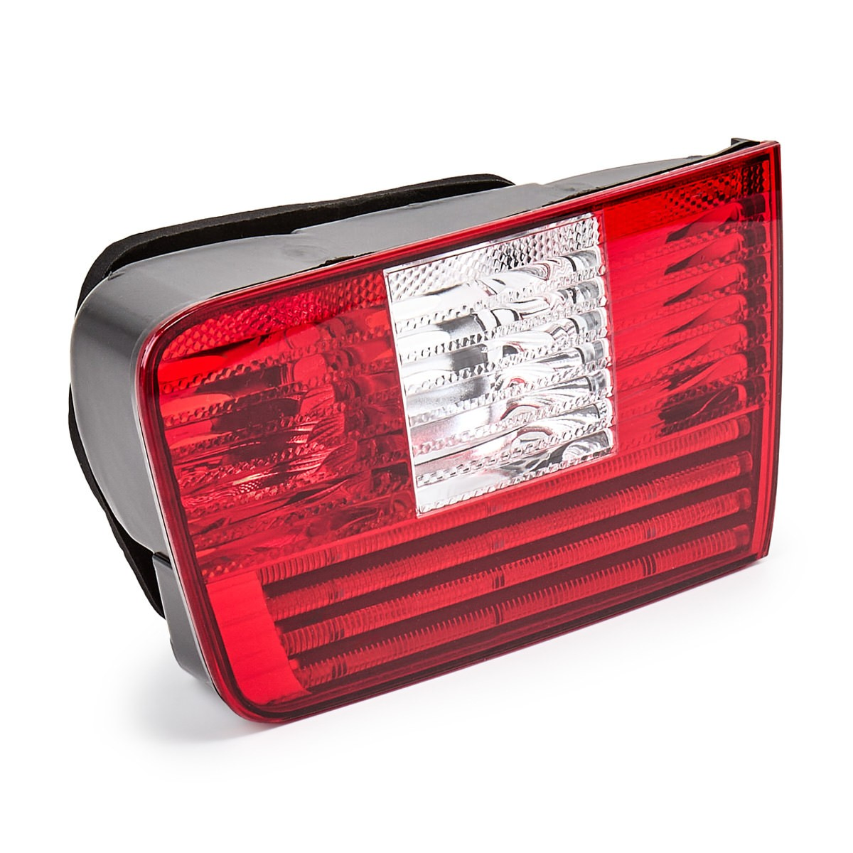 Стоп задній Polcar 2016879E ціна, від 101.97 USD