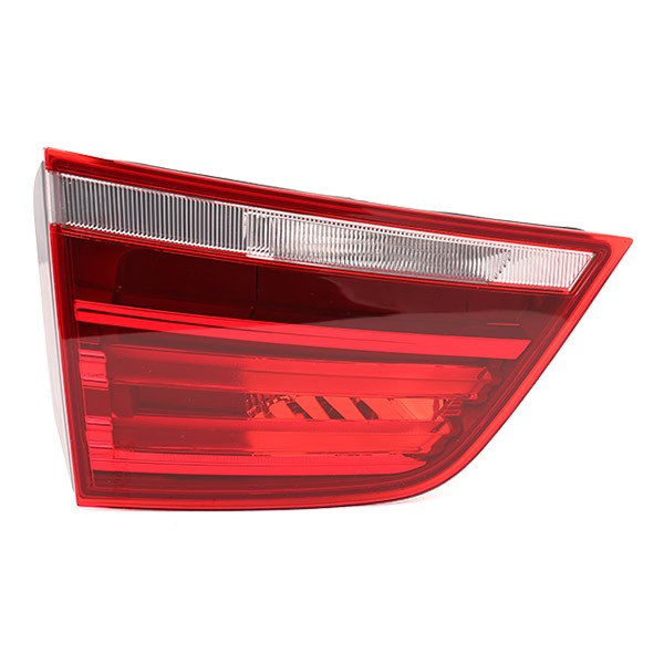 Стоп задній Polcar 20X1873E ціна, від 41.53 USD