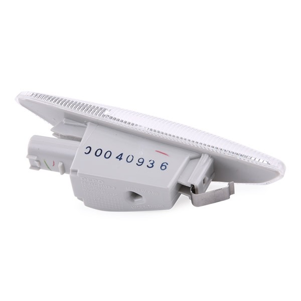 Вказівник повороту правий FP1418KB2E Depo/Loro/Abakus