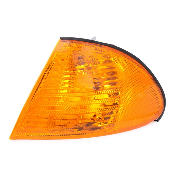 Поворотник лівий Depo/Loro/Abakus FP0061K3E ціна, від 9.64 USD