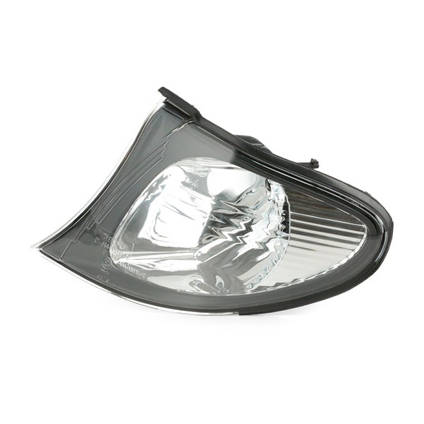Поворотник лівий TYC 18A164A52B ціна, від 16.76 USD