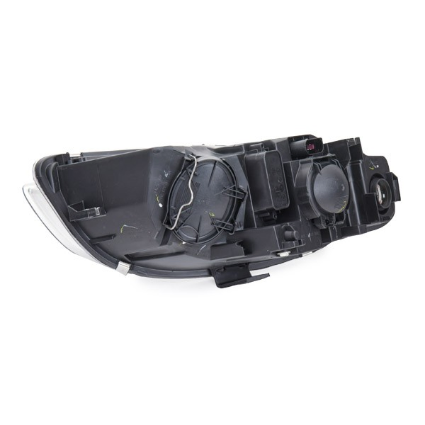 Фари Audi A4 B7 седан (8EC) (2004 - 2008) ціна, від 101.83 USD