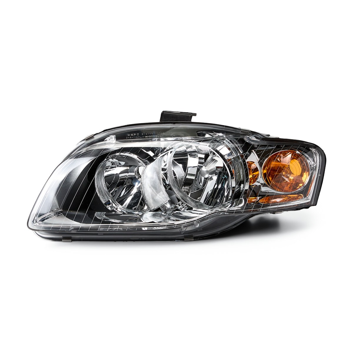 Фара правая Audi A4 B7 седан (8EC) (2004 - 2008) ціна, від 101.79 USD