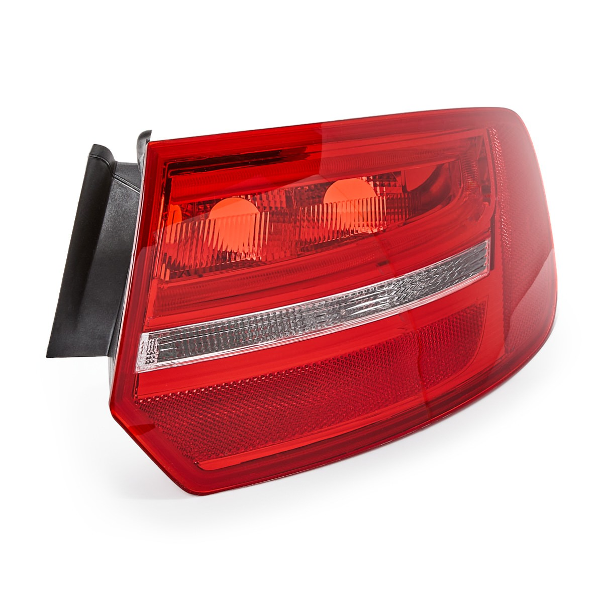 Ліхтар задній правий, зовнішній Polcar 1332881E ціна, від 105.86 USD