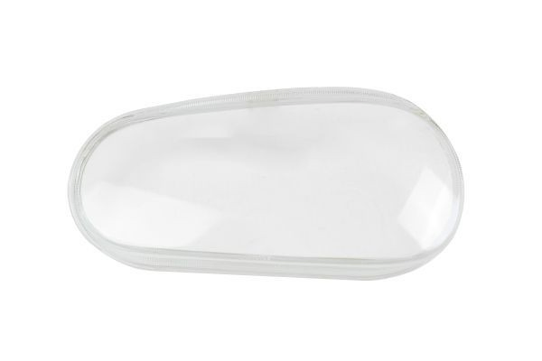  Depo/Loro/Abakus 474411130LEND ціна, від 31.82 USD