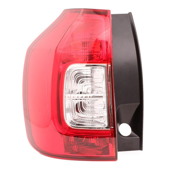 Купити Лівий стоп Renault LOGAN II MCV K8
